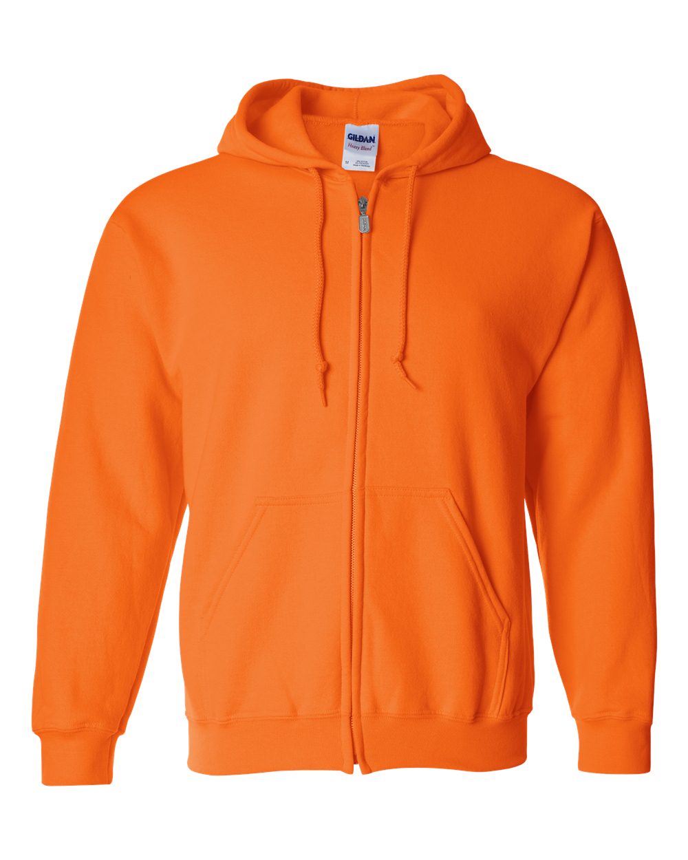 #color_Safety Orange