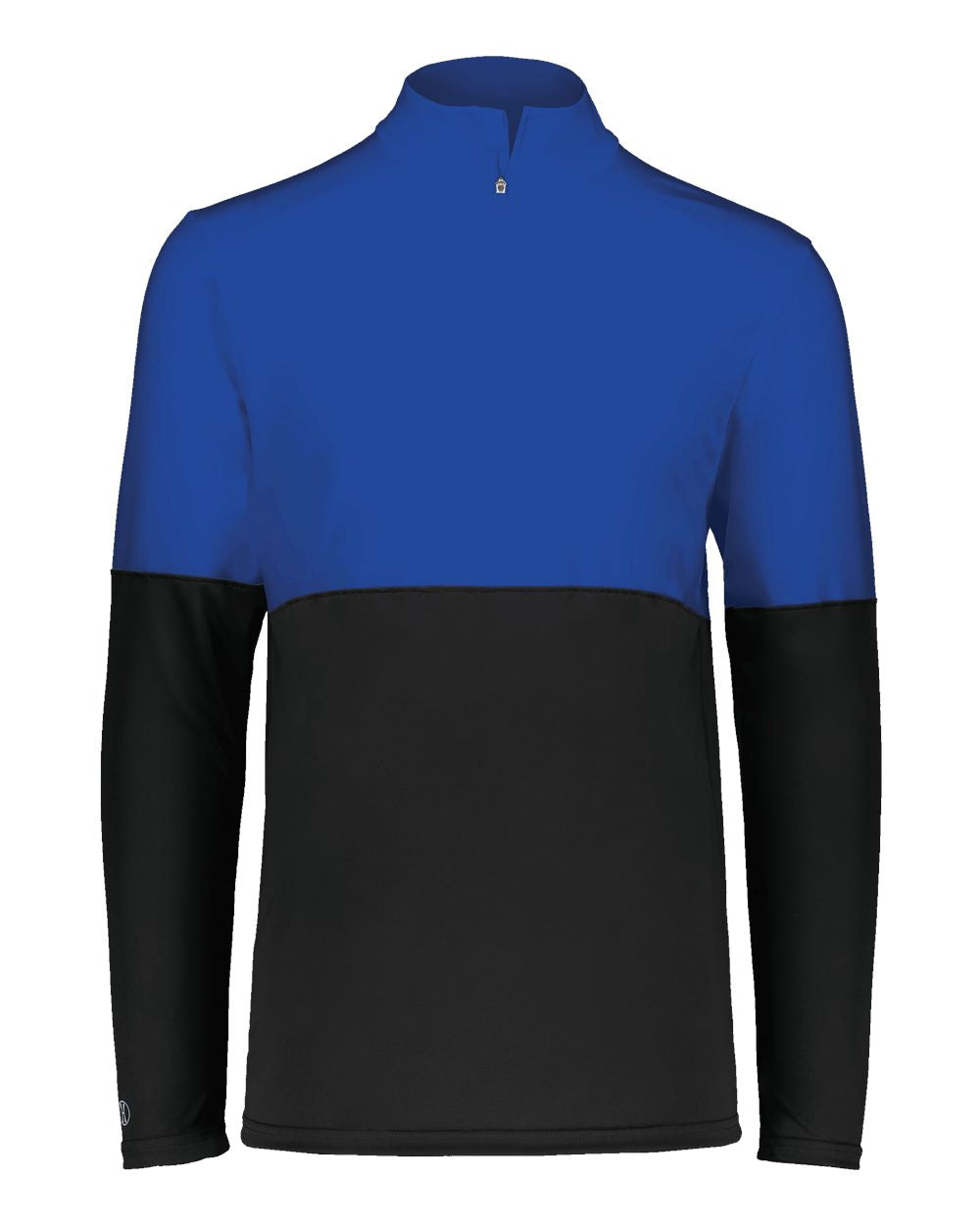 #color_Black/ Royal