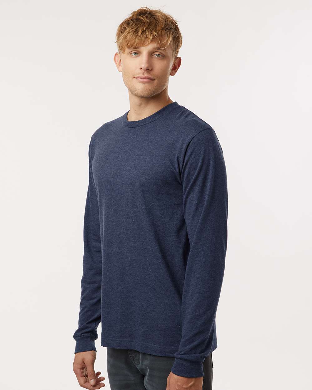 #colormdl_Heather Denim