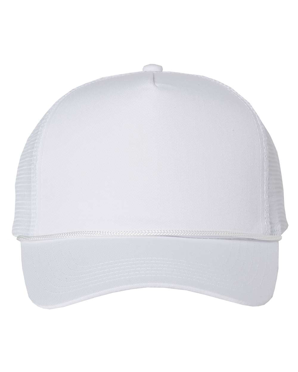#color_White