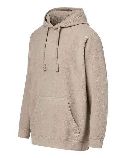 MV Sport Unisex Whisper Fleece™ Hooded Sweatshirt 24701 #color_Atmosphere
