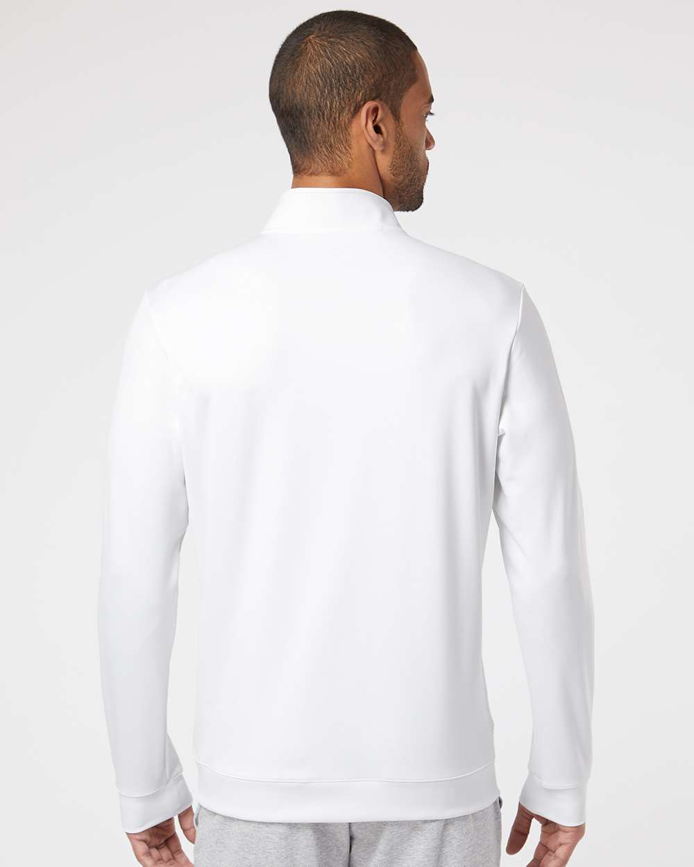 #colormdl_White