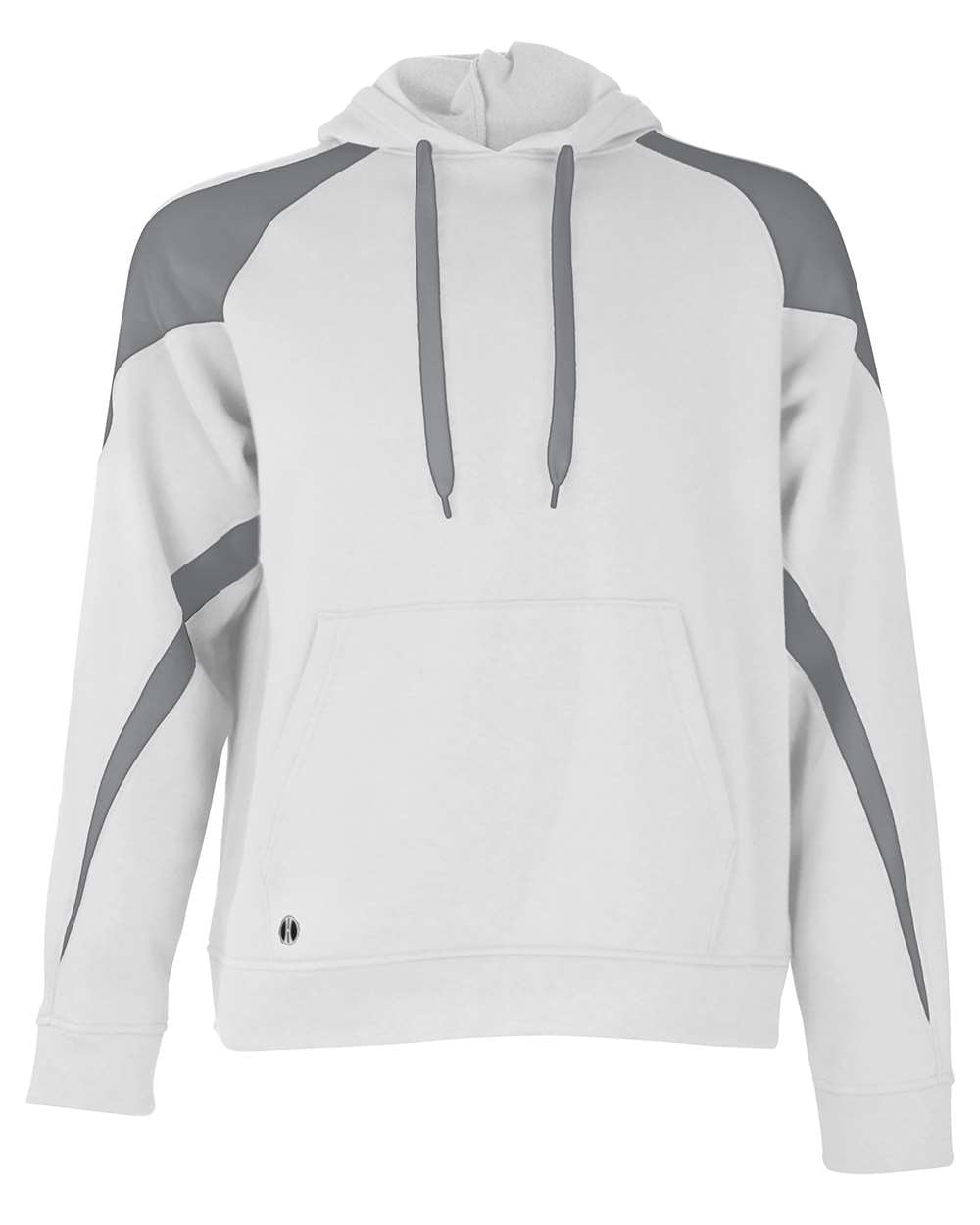 #color_White/ Charcoal Heather
