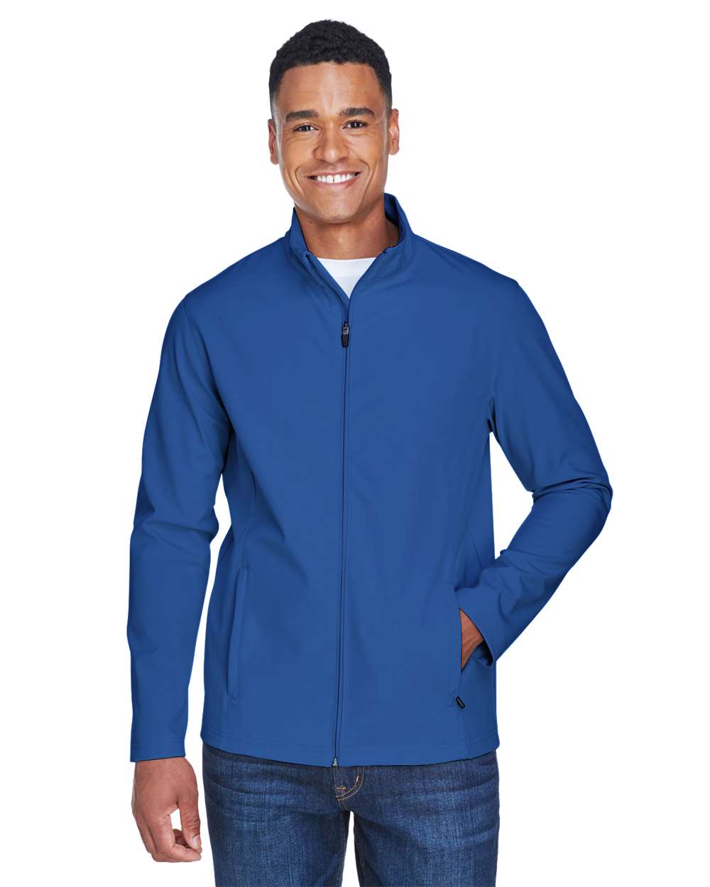 #colormdl_Sport Royal