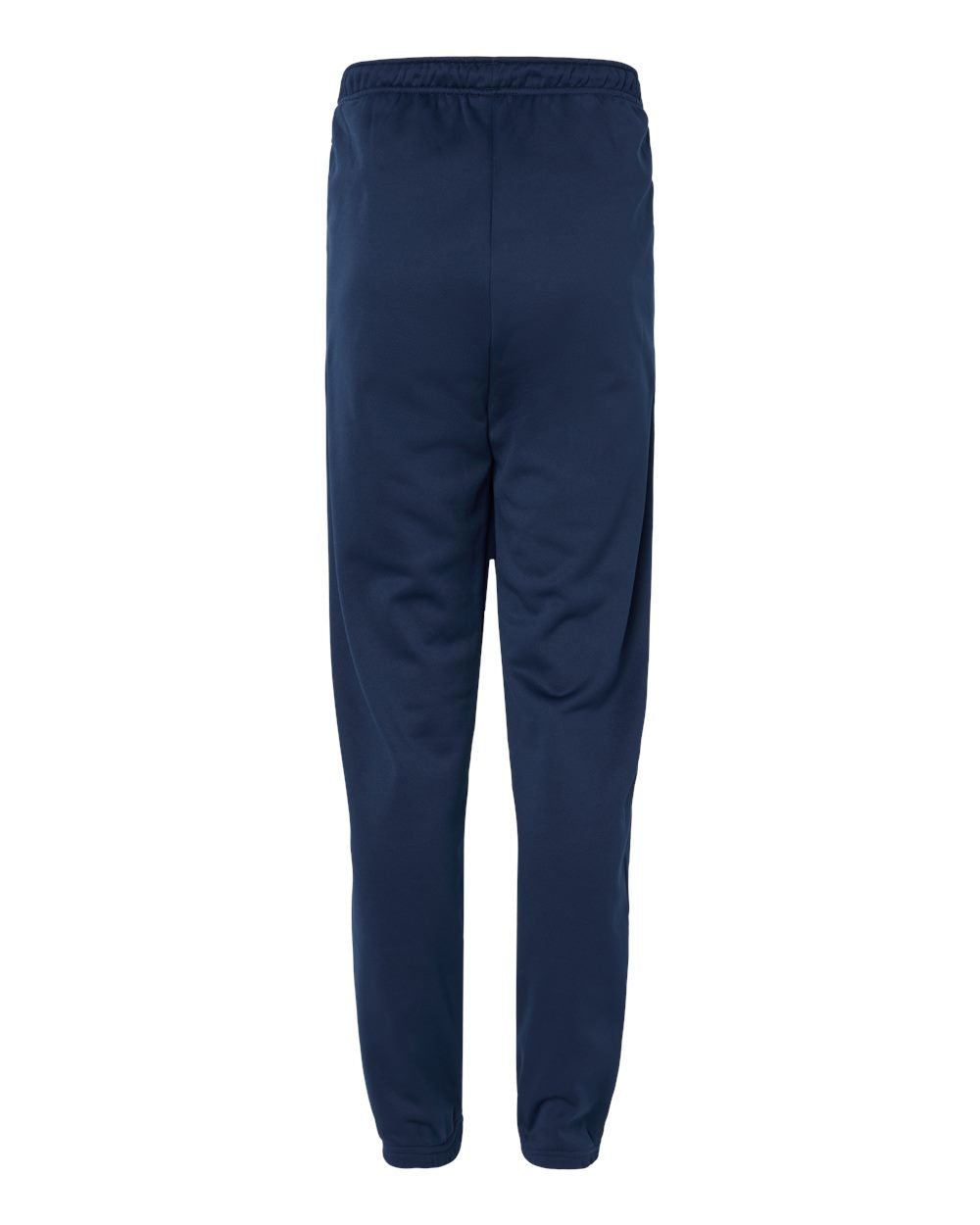 #color_Team Navy