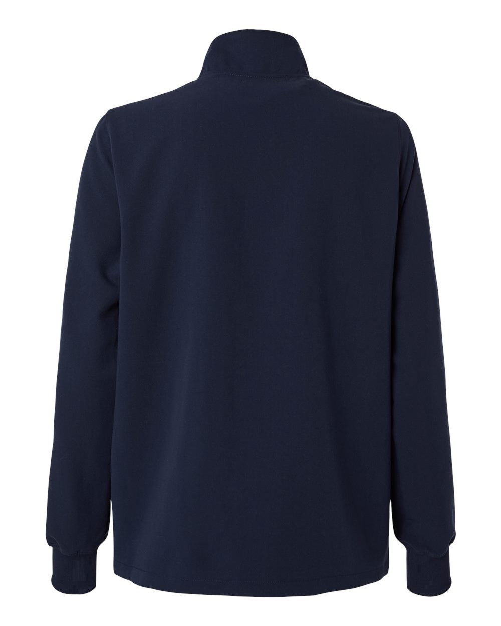 #color_Midnight Navy
