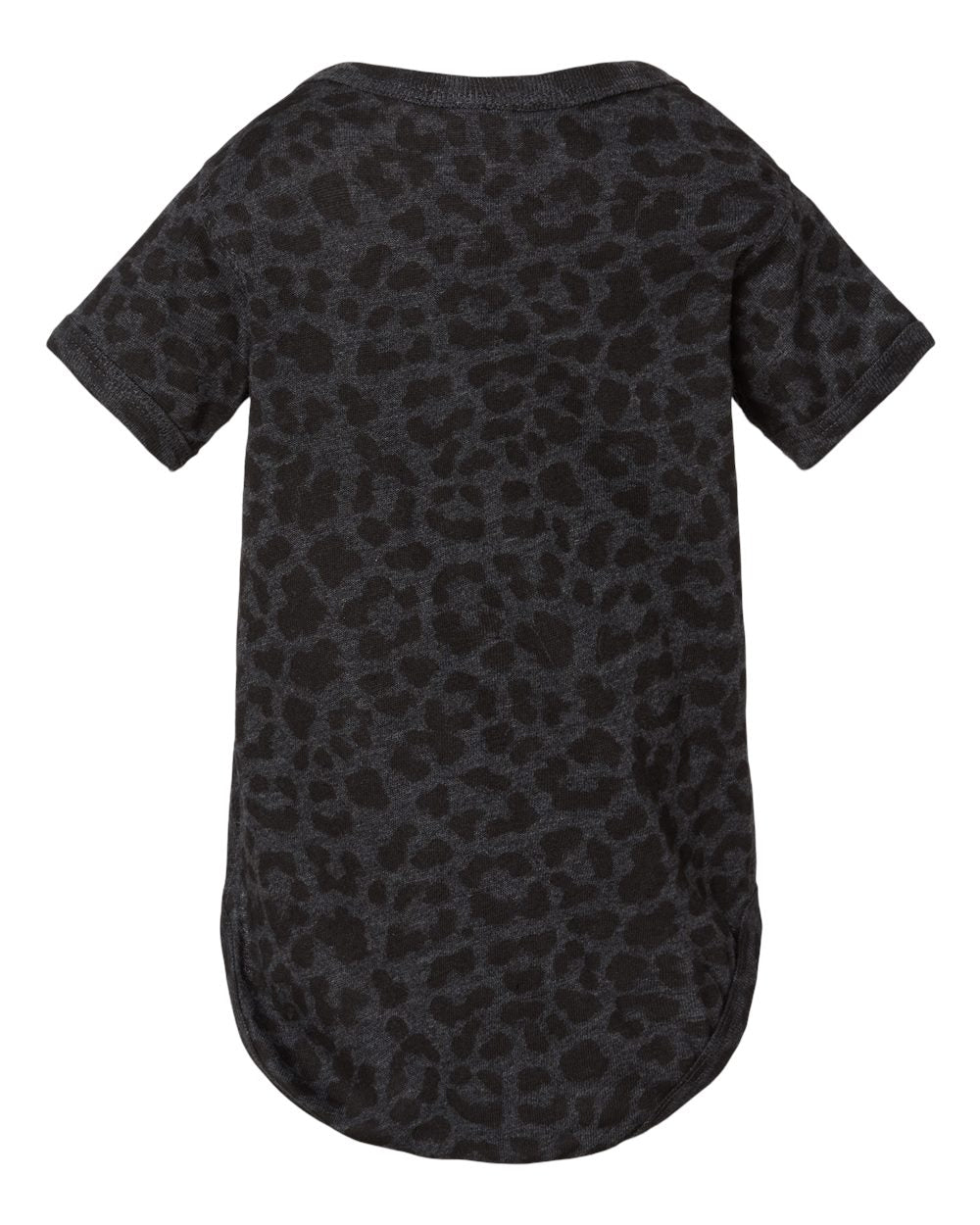 #color_Black Leopard