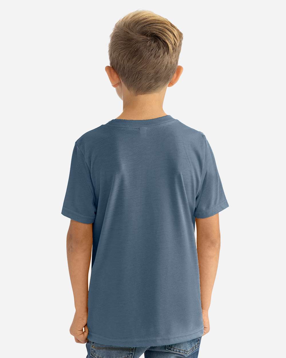 #colormdl_Heather Slate Blue