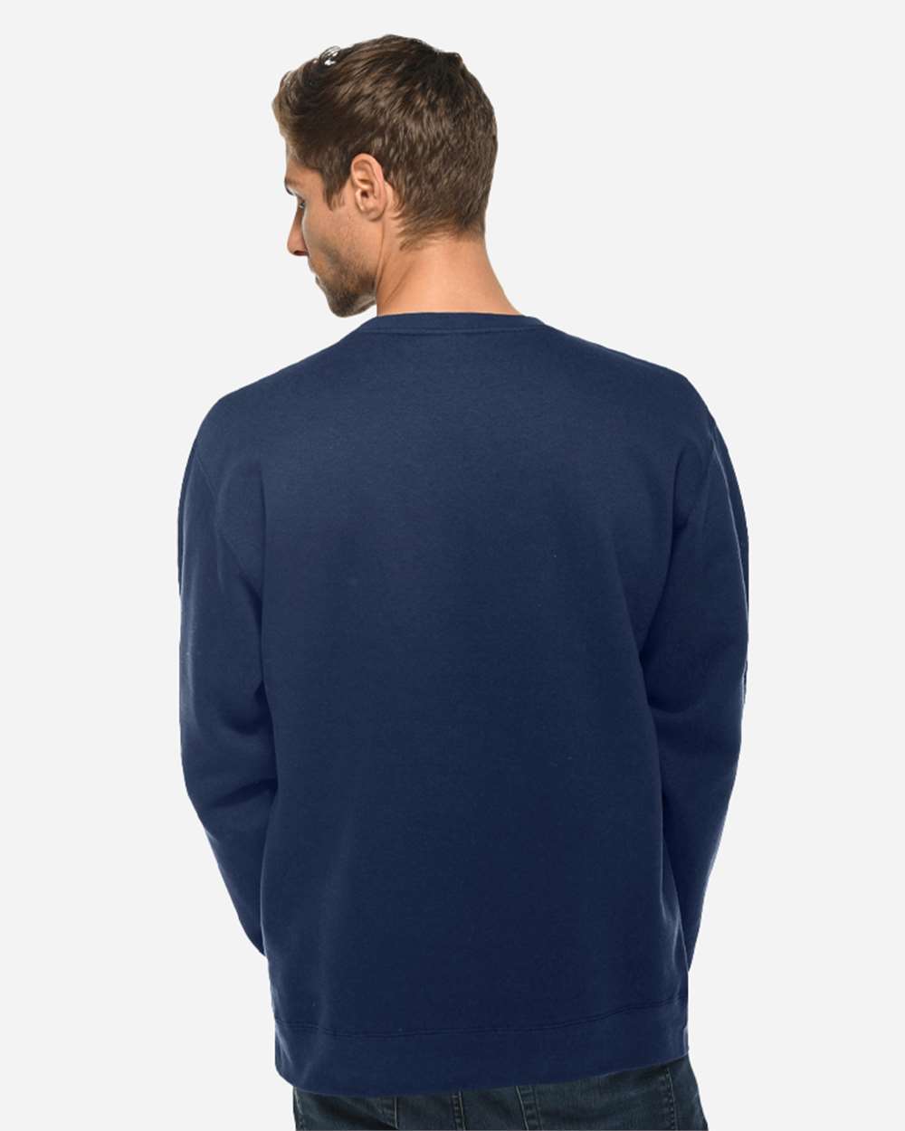 #colormdl_Navy