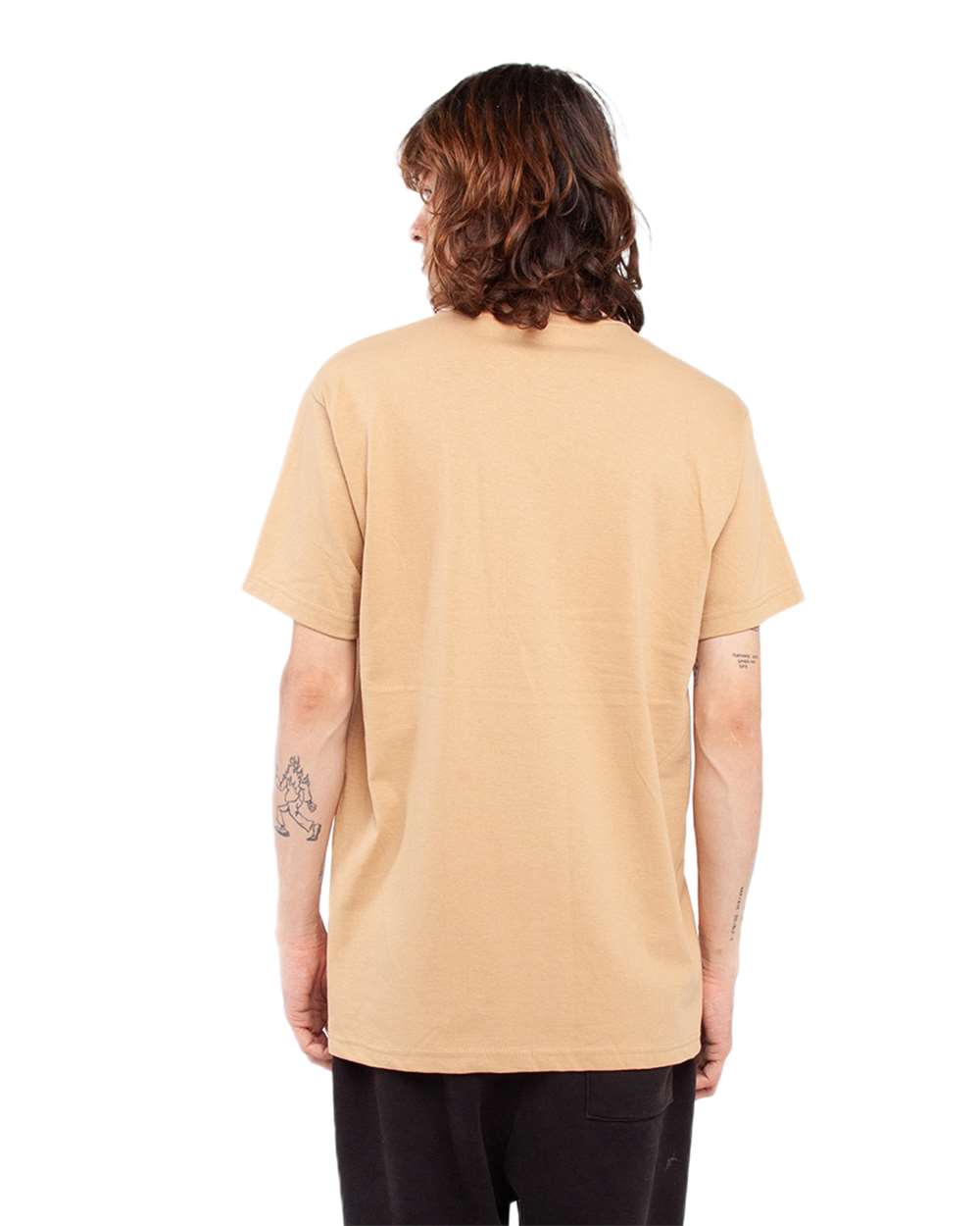 #colormdl_Khaki