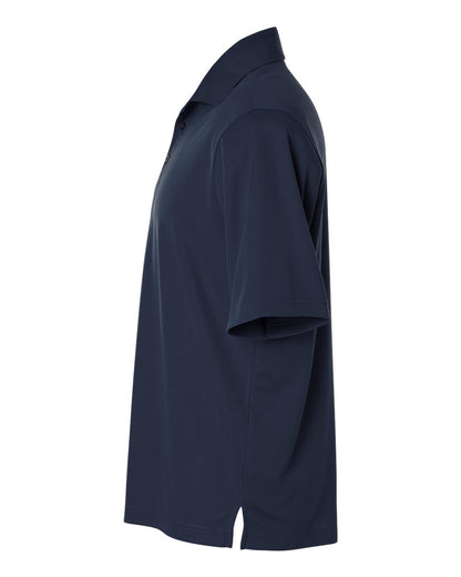 CORE365 Men's Tall Nova Performance Pique Polo CE108T #color_Classic Navy