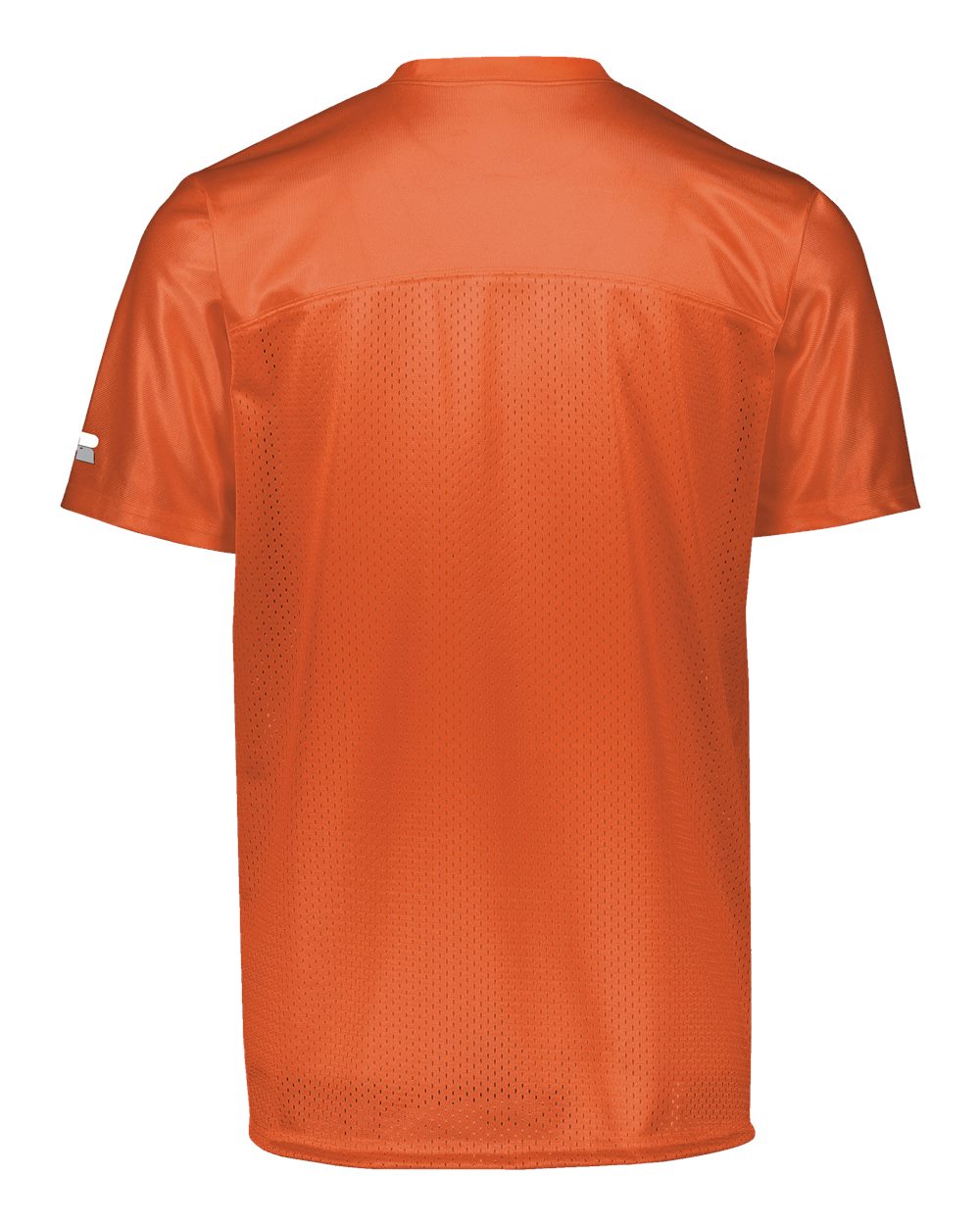 #color_Burnt Orange