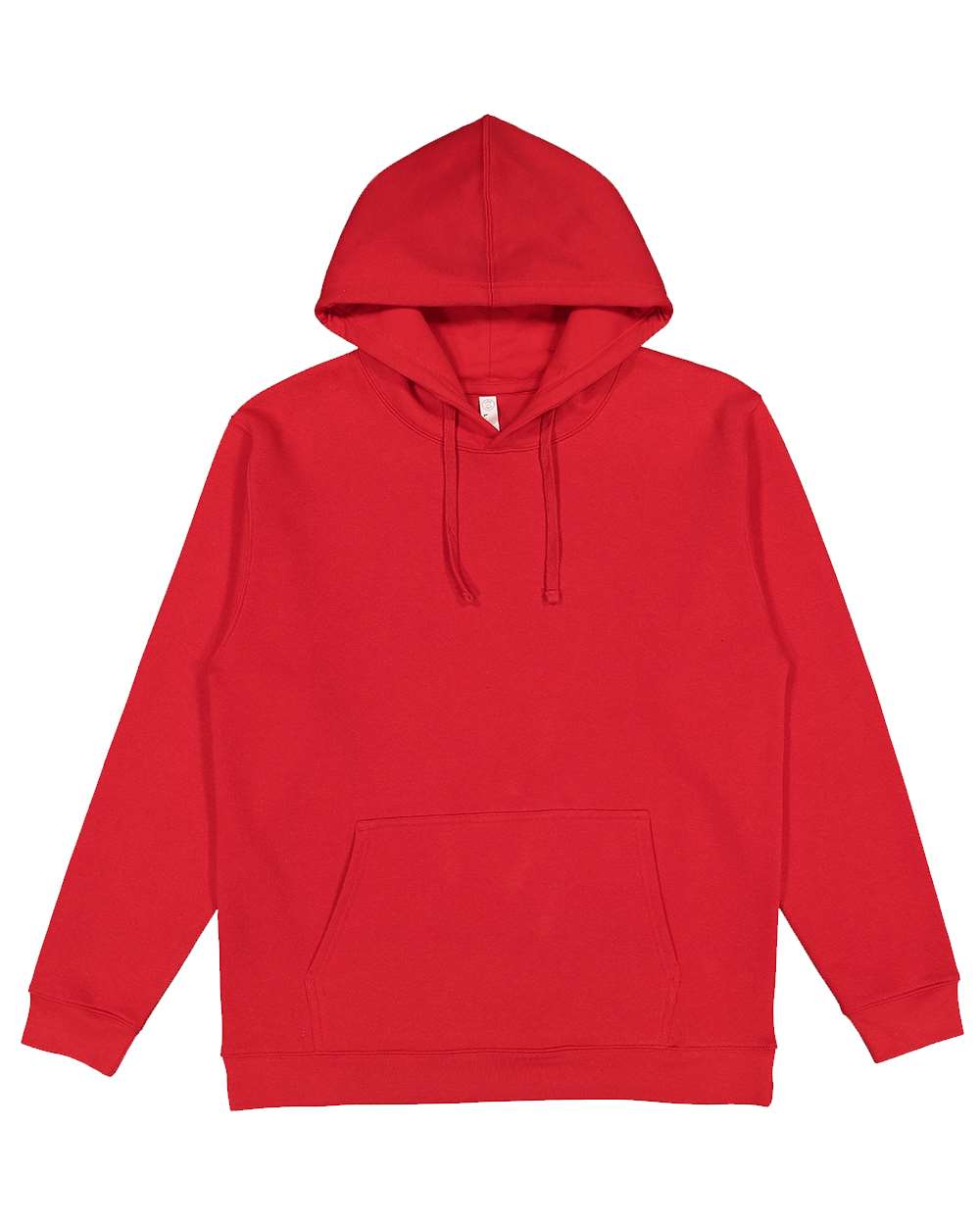 #color_Red