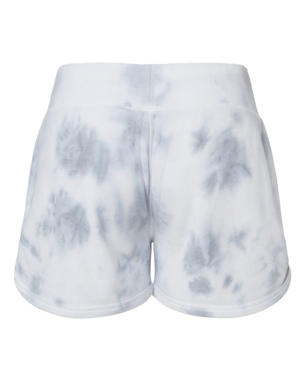 #color_Grey Tie Dye