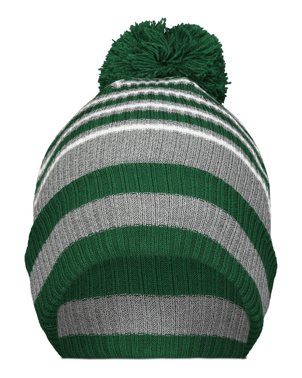 #color_Dark Green/ Heather Grey/ White