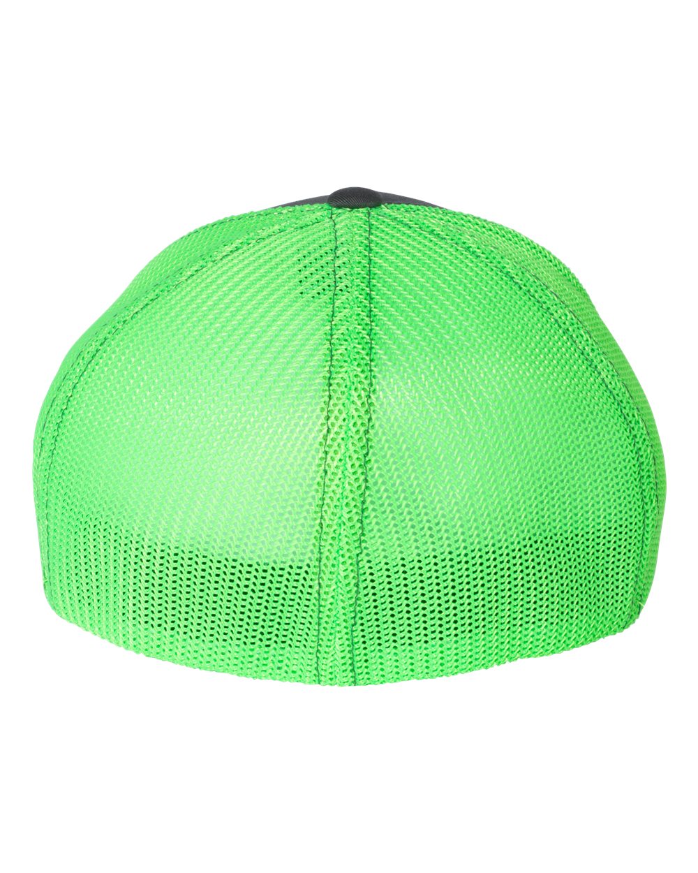 #color_Charcoal/ Neon Green