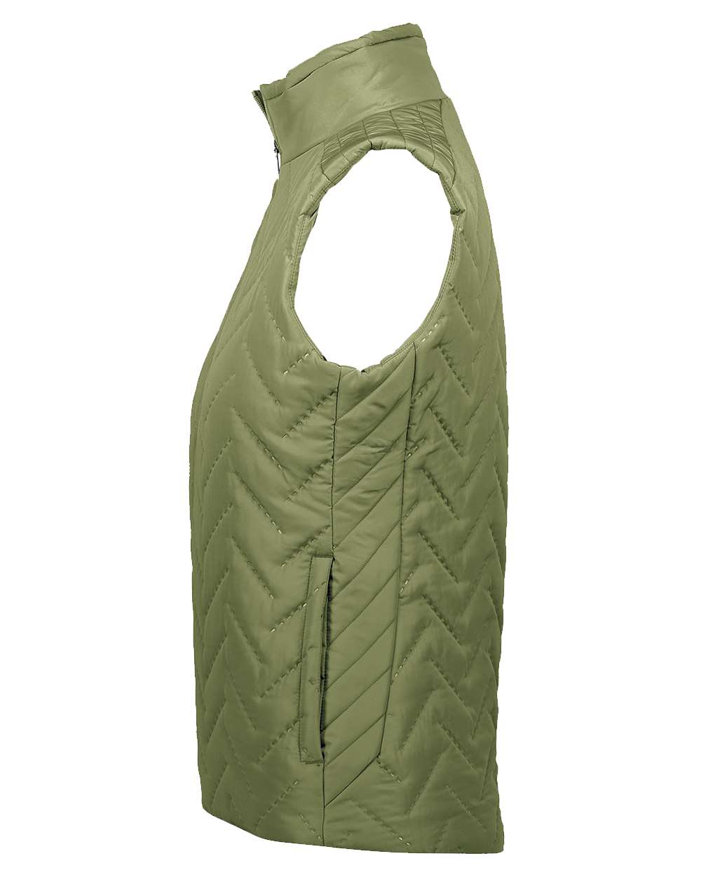 #color_Olive