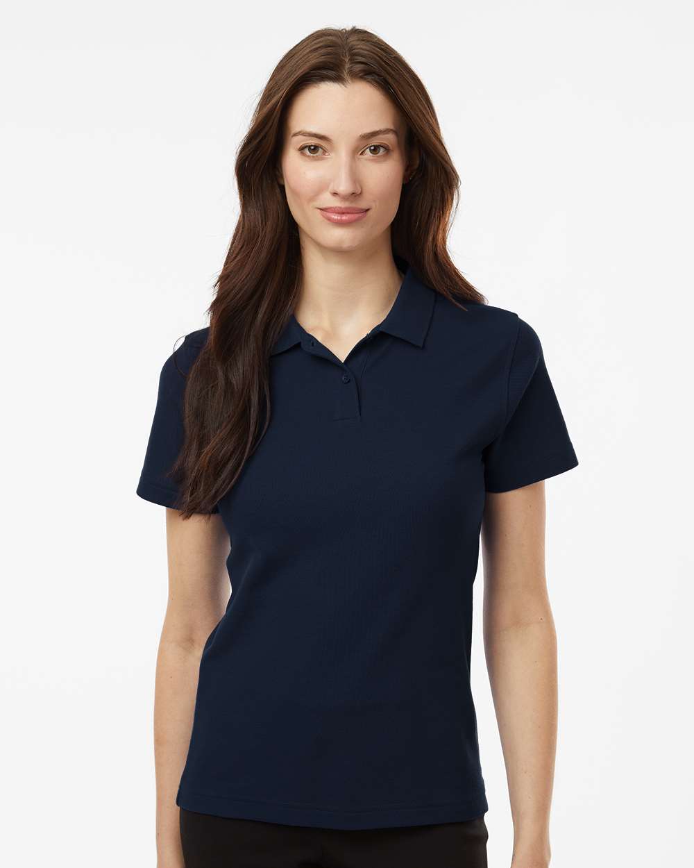 #colormdl_Navy