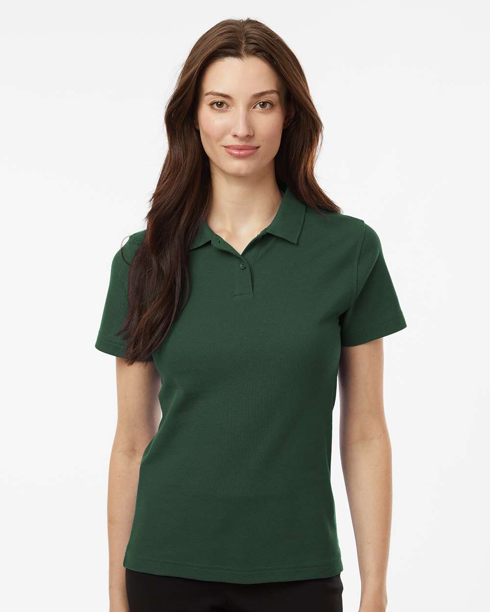 #colormdl_Forest Green