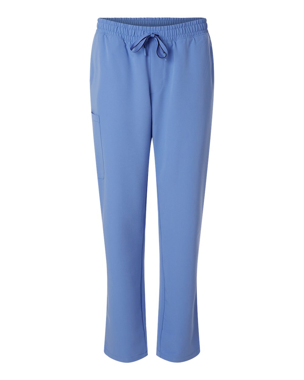 #color_Ceil Blue