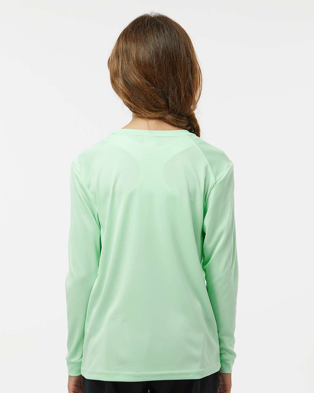 #colormdl_Mint Green