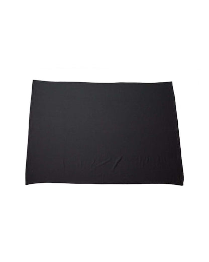 Independent Trading Co. Special Blend Blanket INDBKTSB #color_Black