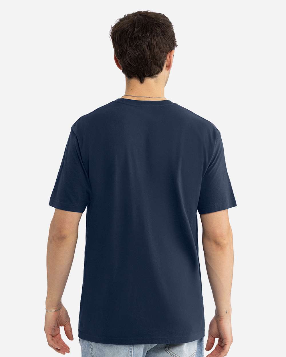 #colormdl_Midnight Navy