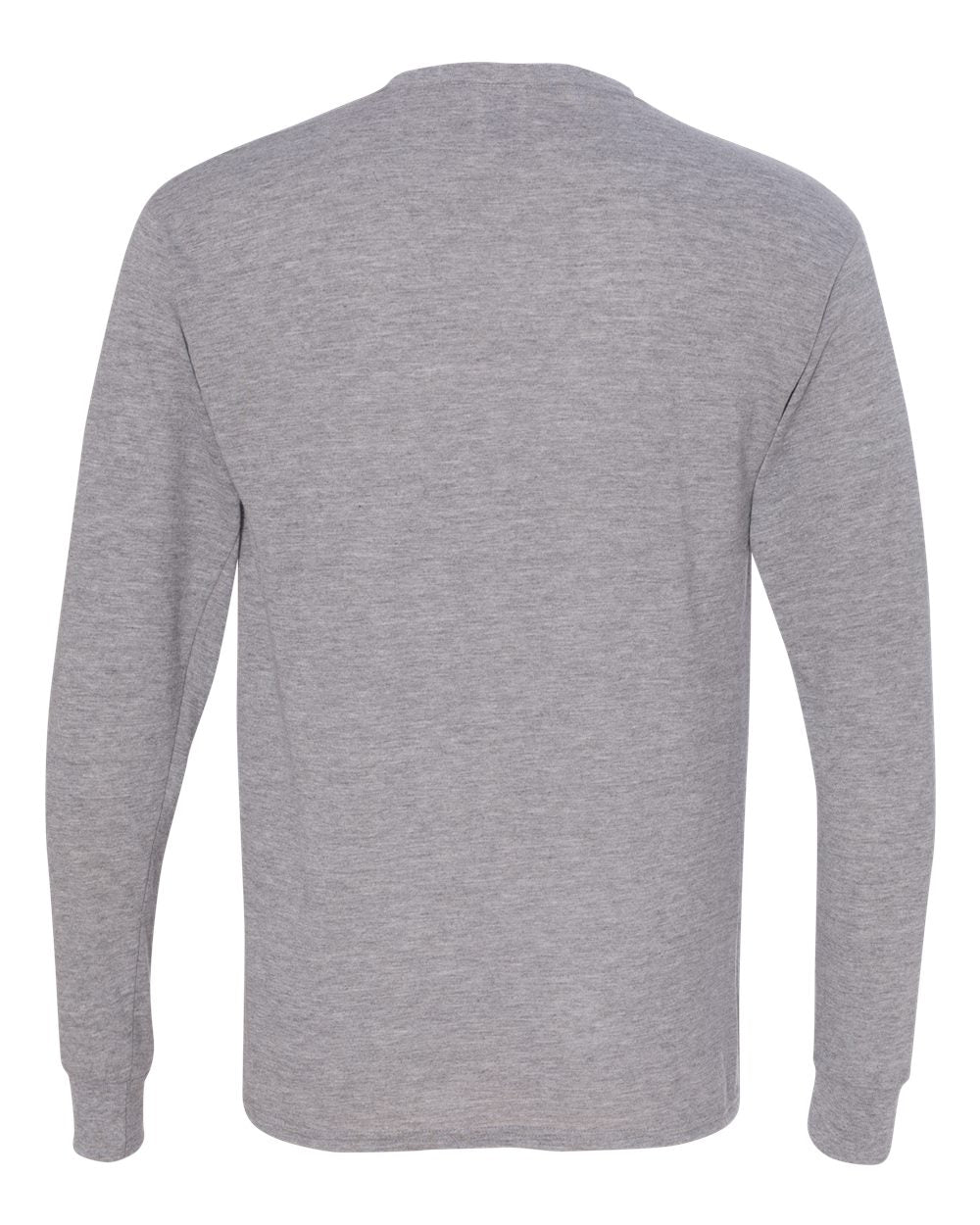 #color_Athletic Heather