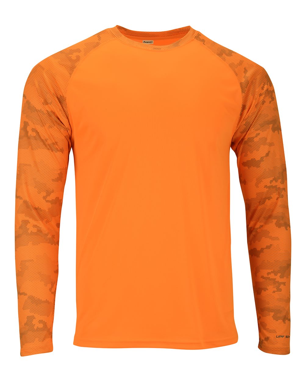 #color_Neon Orange