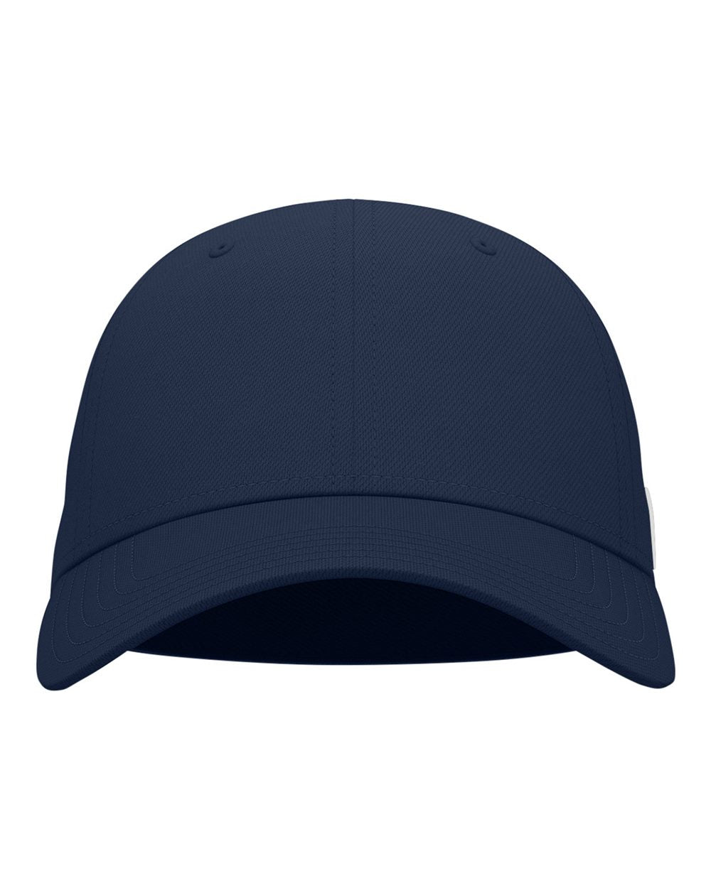 #color_Midnight Navy/ White