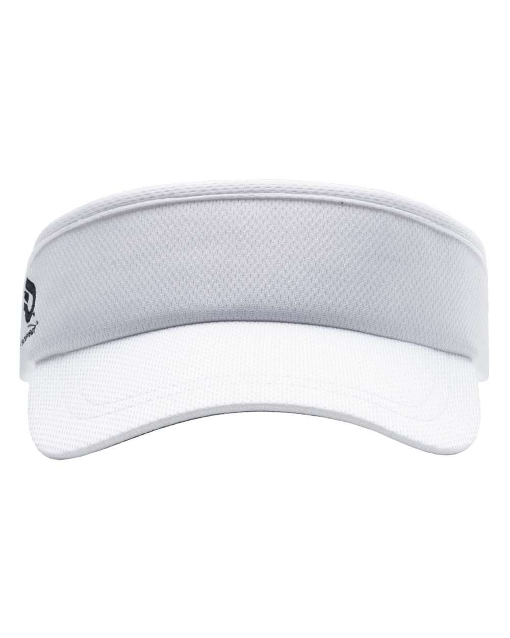#color_White