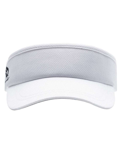 Headsweats Supervisor HDSW02 #color_White
