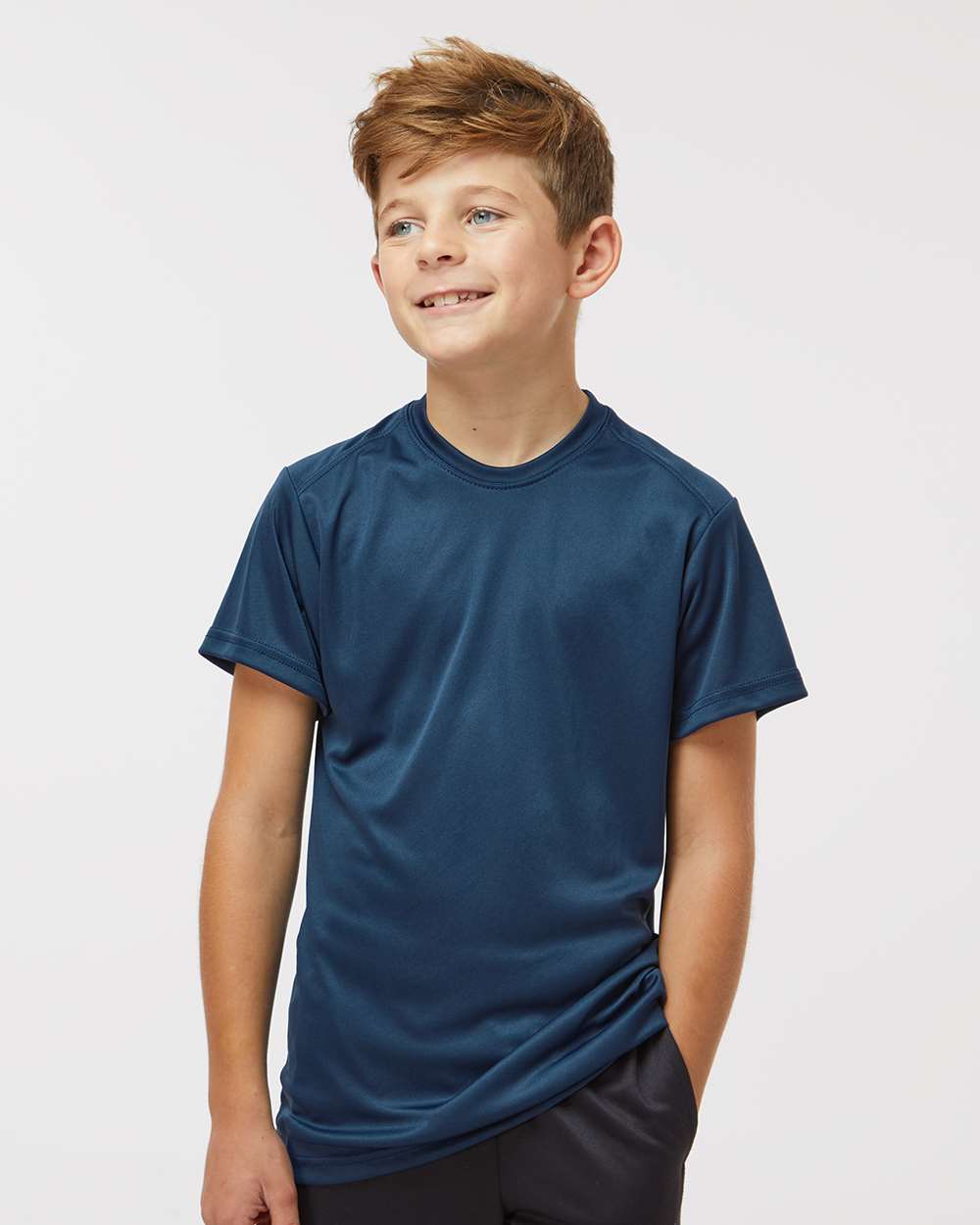 #colormdl_Navy