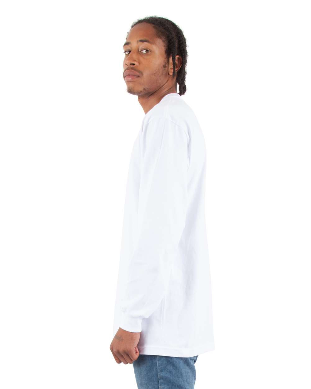 #colormdl_White