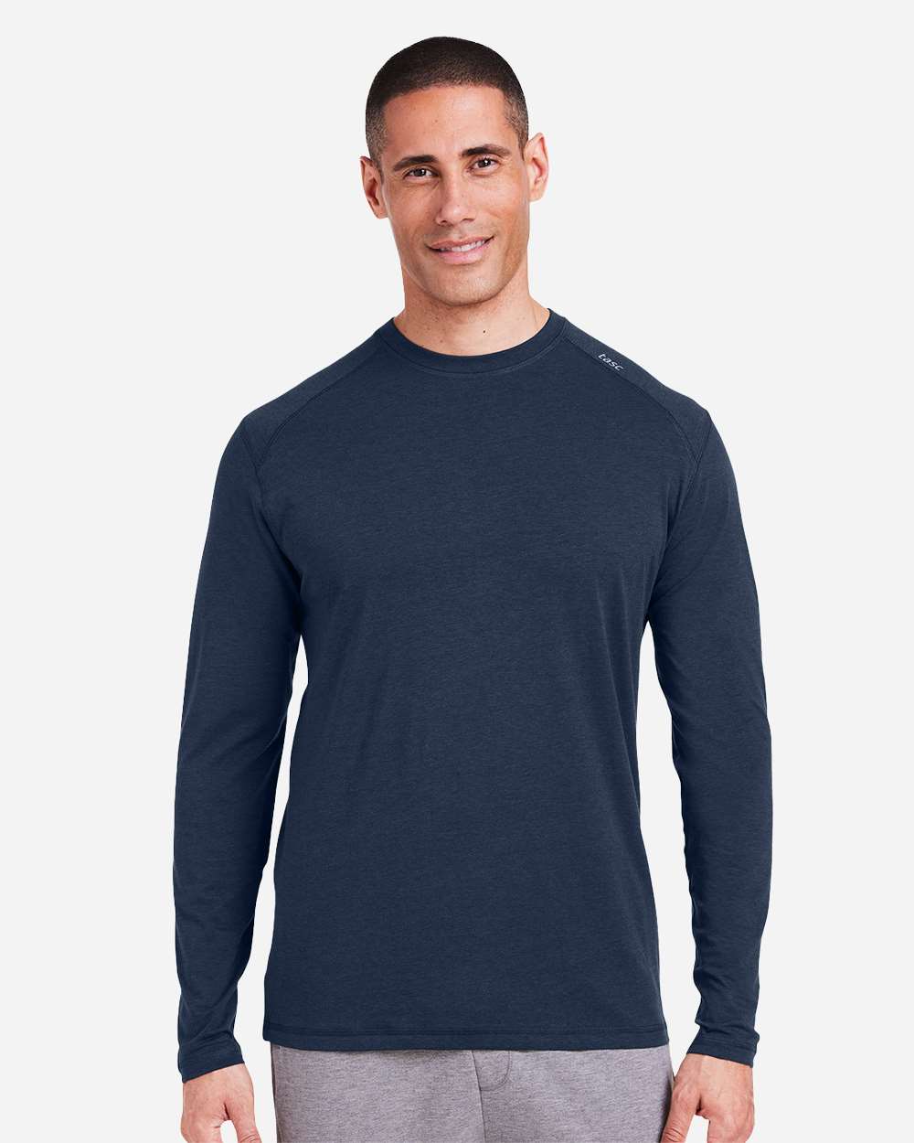 #colormdl_Classic Navy