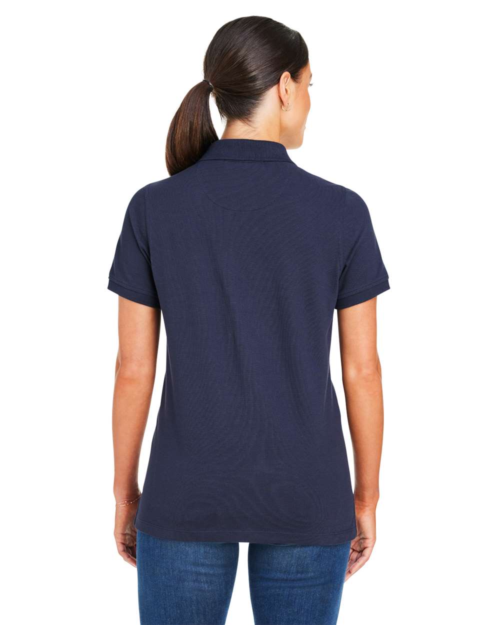 #colormdl_Dark Navy