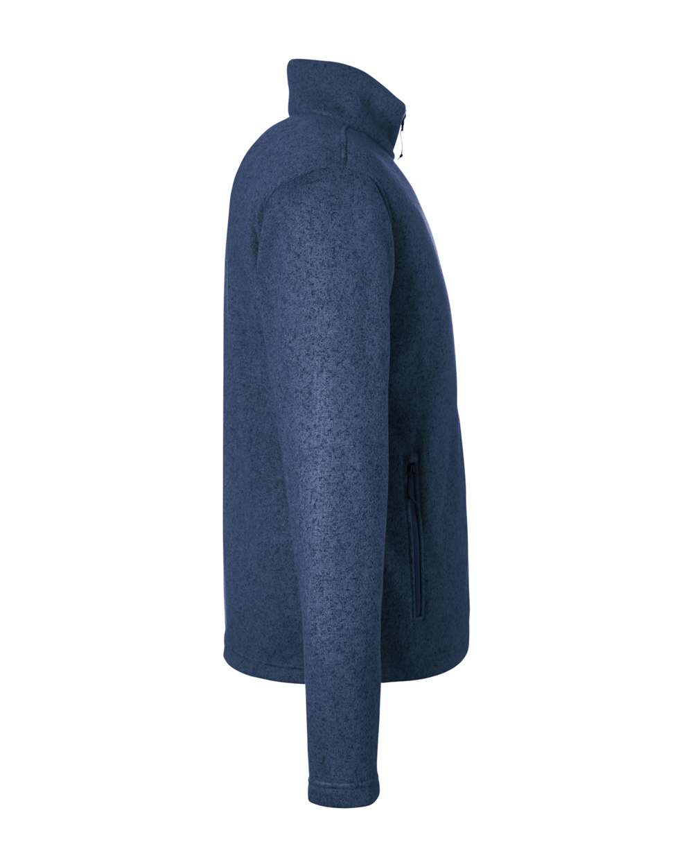 #color_Arctic Navy Heather