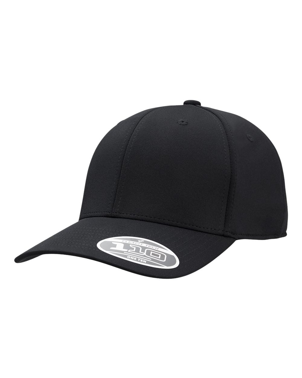 #color_Puma Black