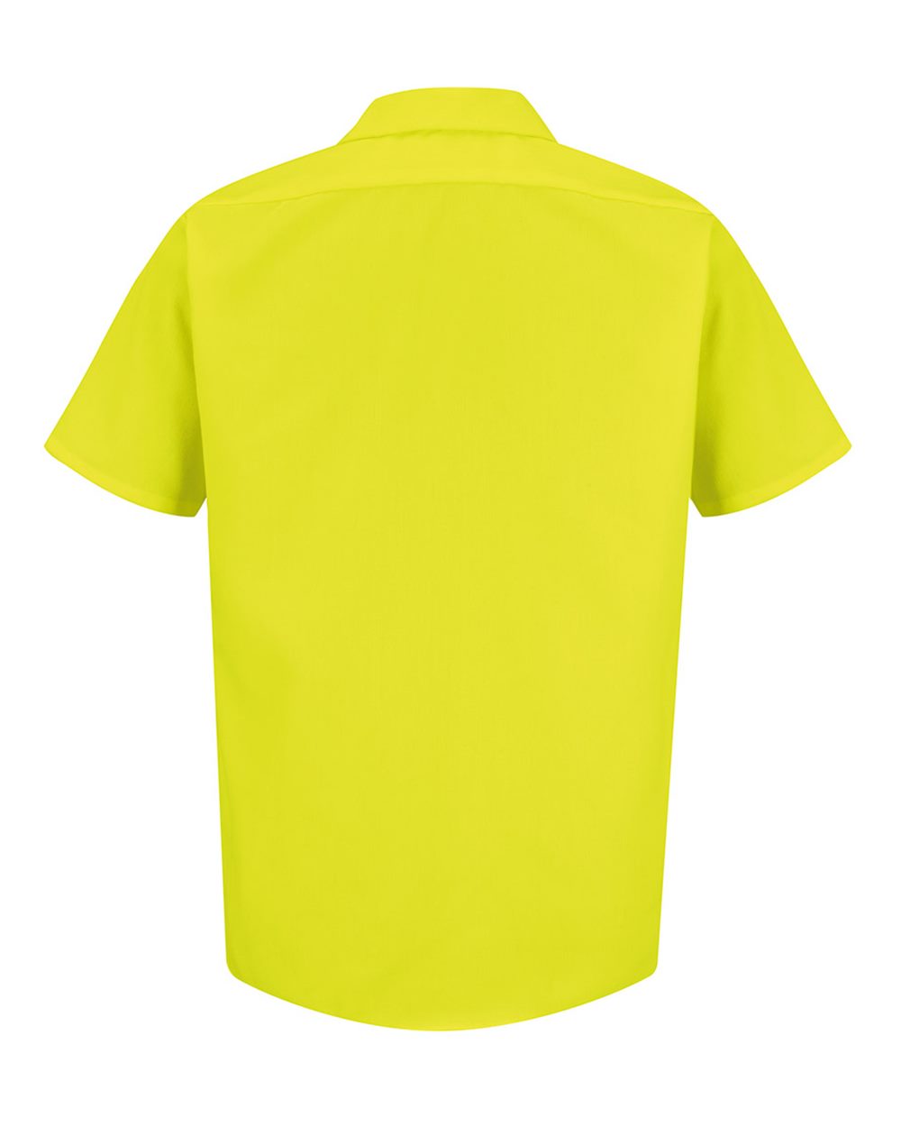 #color_Yellow/ Green