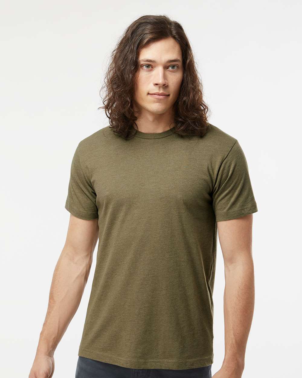 #colormdl_Vintage Military Green
