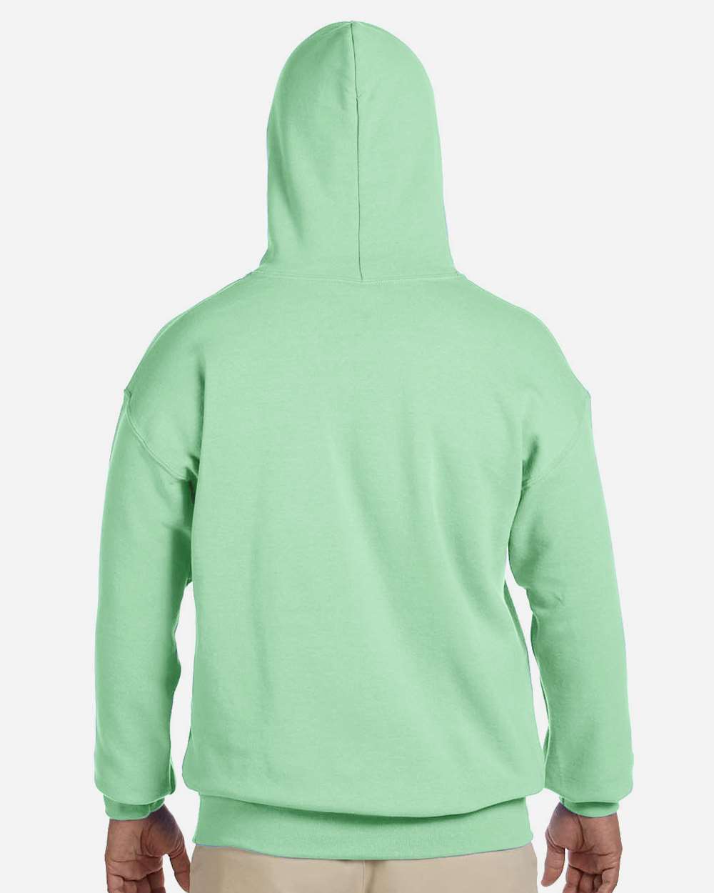 #colormdl_Mint Green