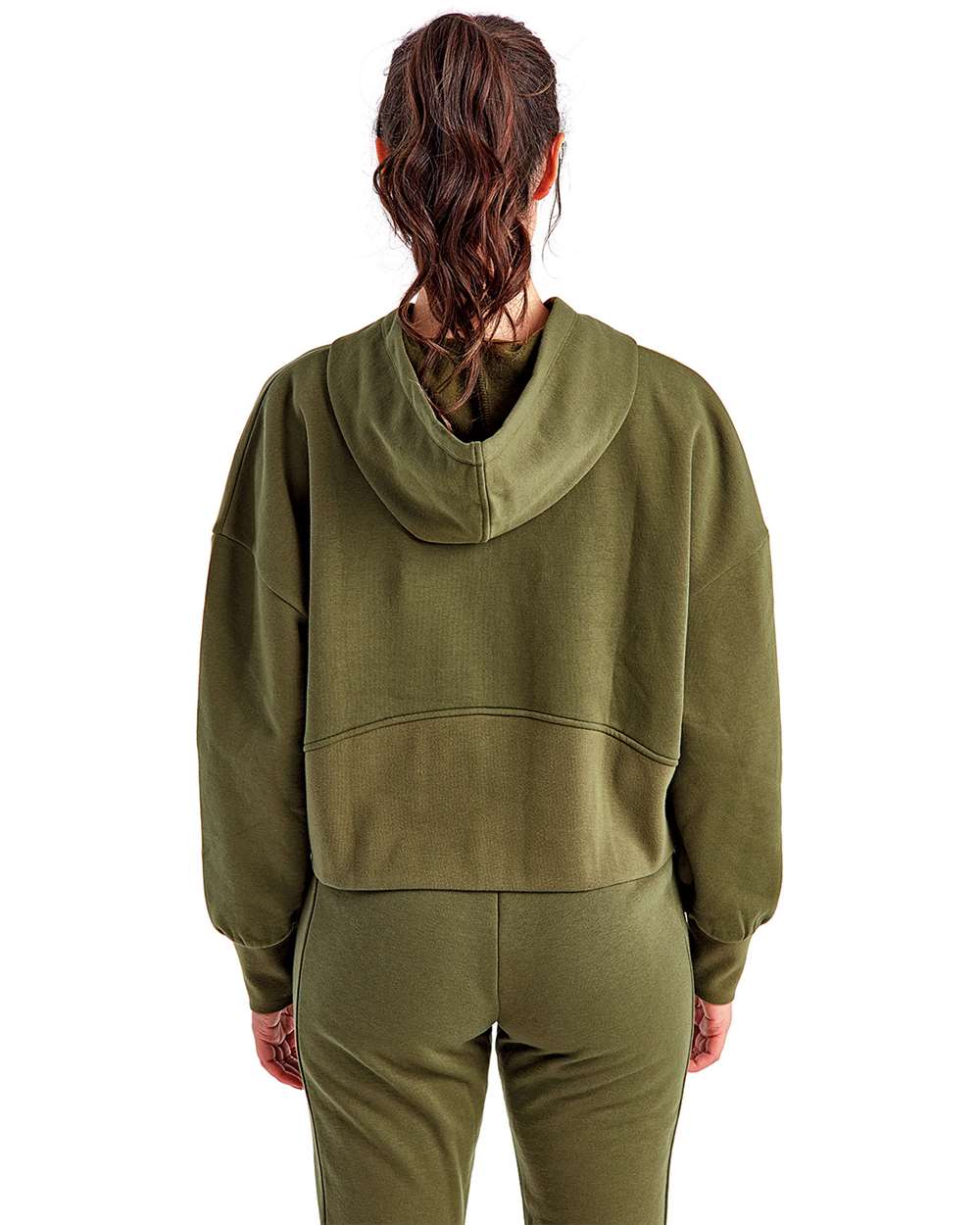 #colormdl_Olive