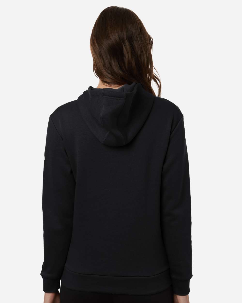 #colormdl_Black