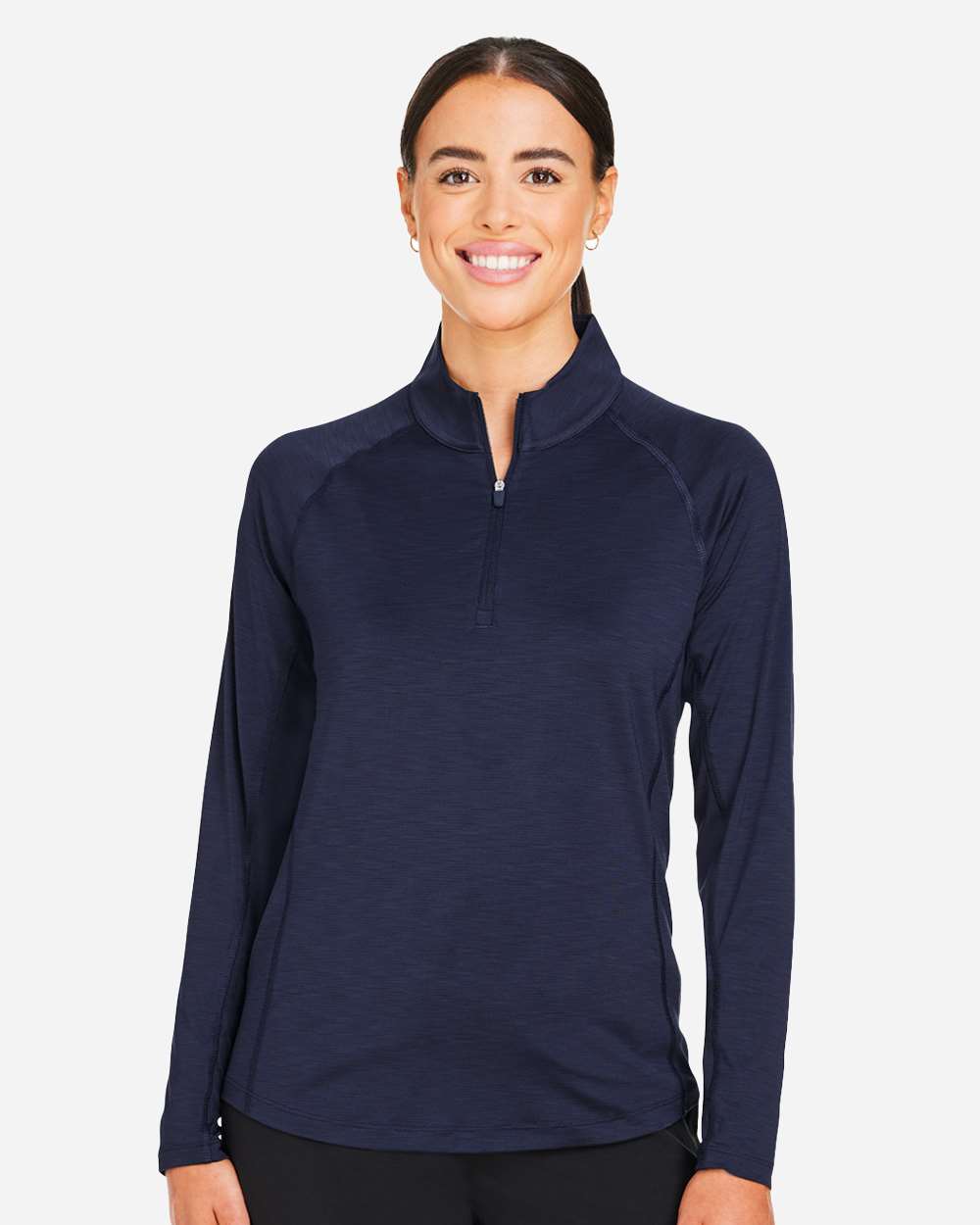 #colormdl_Deep Navy