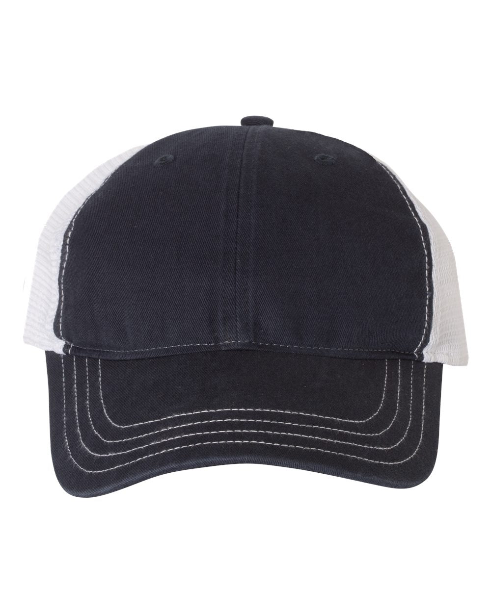 #color_Navy/ White