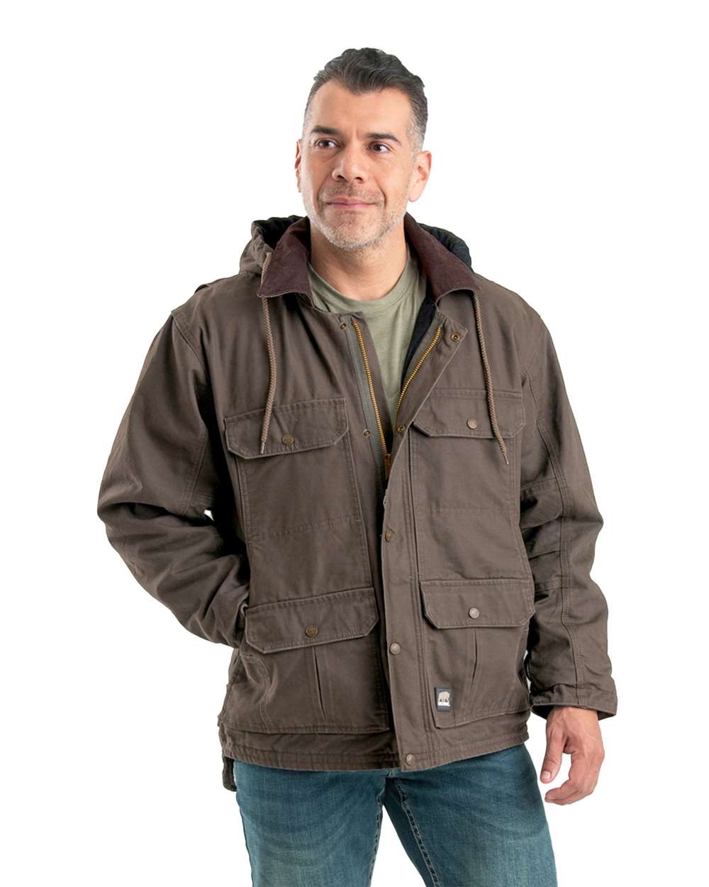 #colormdl_Dark Khaki