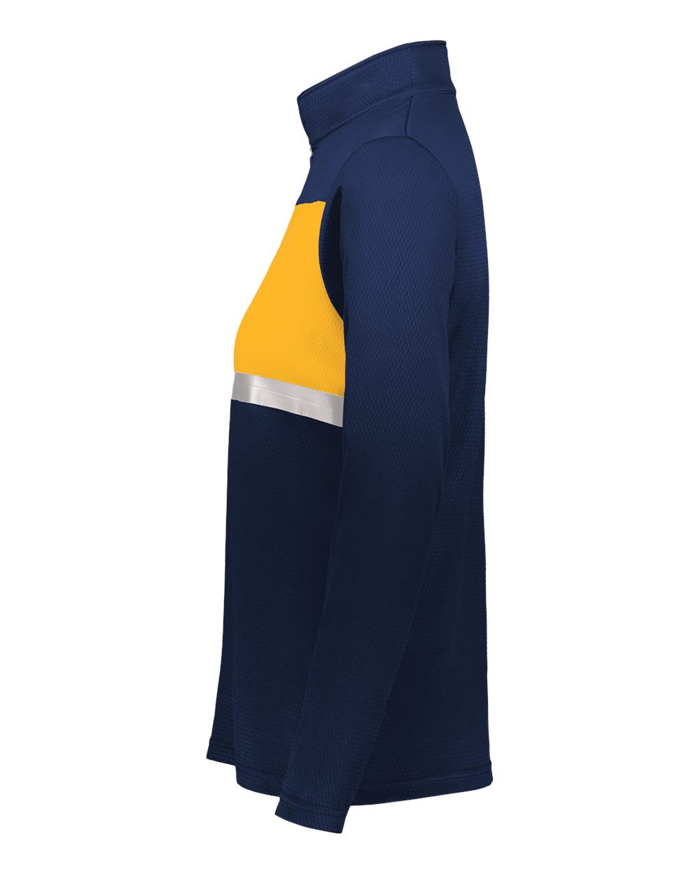 #color_Navy/ Gold