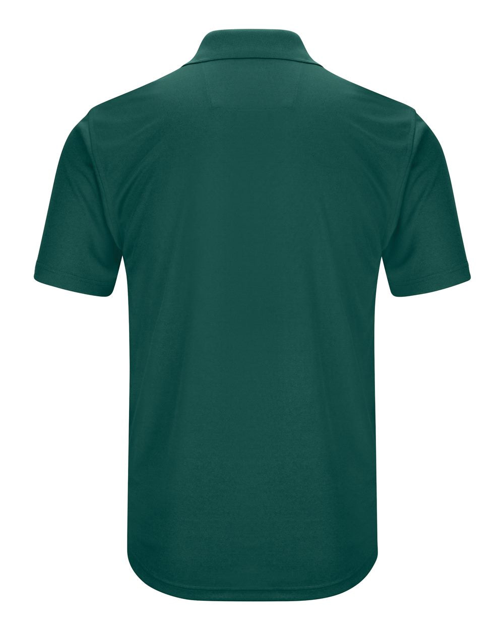 #color_Hunter Green