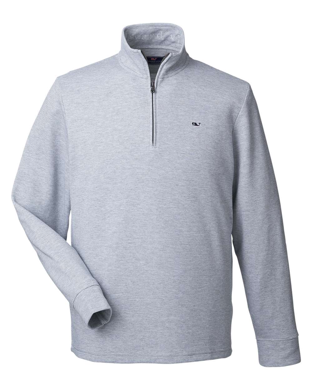 #color_White Cap/ Grey Heather
