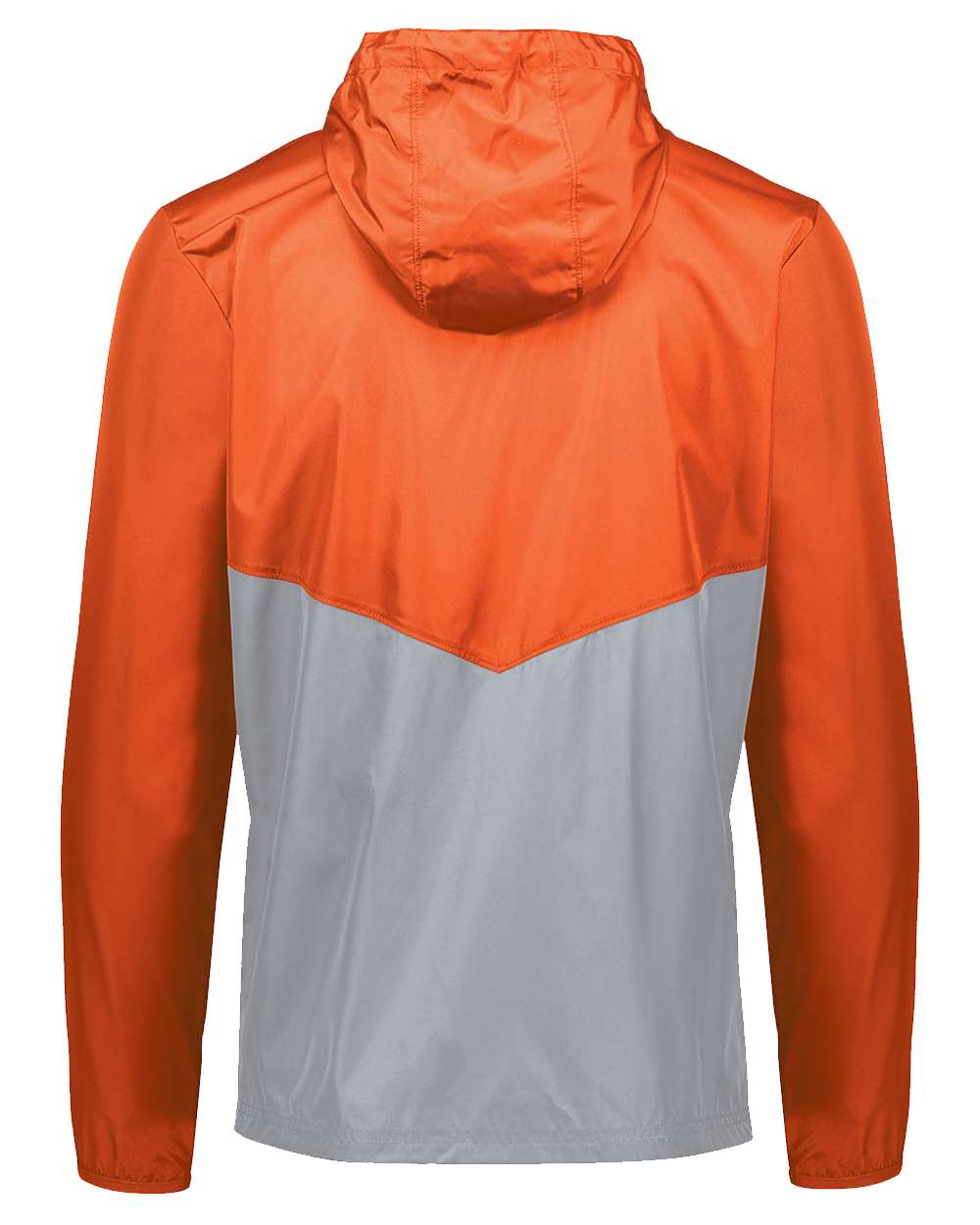 #color_Orange/ Athletic Grey